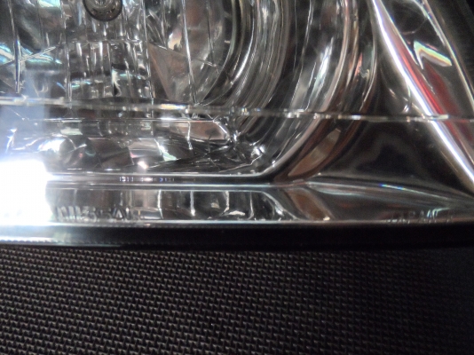 ขาย ไฟหน้า Nissan Cefiro A 33 ขาย ไฟหน้า Nissan Cefiro A 33