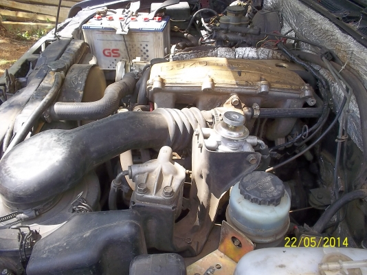 ขายอิซูสุ 87แรงแค็ป เพาว์เวอวร์ แอร์ แมกลายเนอร์ ทะเบียนเต็ม ขายอิซูสุ 87แรงแค็ป เพาว์เวอวร์ แอร์ แมกลายเนอร์ ทะเบียนเต็ม