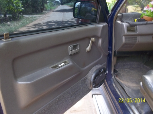 ขายอิซูสุ 87แรงแค็ป เพาว์เวอวร์ แอร์ แมกลายเนอร์ ทะเบียนเต็ม ขายอิซูสุ 87แรงแค็ป เพาว์เวอวร์ แอร์ แมกลายเนอร์ ทะเบียนเต็ม