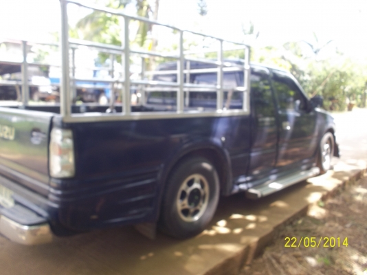 ขายอิซูสุ 87แรงแค็ป เพาว์เวอวร์ แอร์ แมกลายเนอร์ ทะเบียนเต็ม ขายอิซูสุ 87แรงแค็ป เพาว์เวอวร์ แอร์ แมกลายเนอร์ ทะเบียนเต็ม