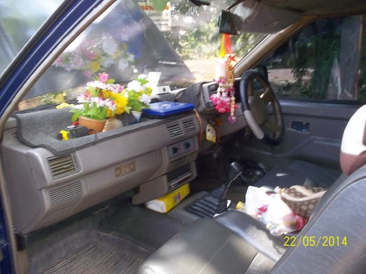 ขายอิซูสุ 87แรงแค็ป เพาว์เวอวร์ แอร์ แมกลายเนอร์ ทะเบียนเต็ม ขายอิซูสุ 87แรงแค็ป เพาว์เวอวร์ แอร์ แมกลายเนอร์ ทะเบียนเต็ม