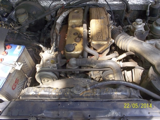 ขายอิซูสุ 87แรงแค็ป เพาว์เวอวร์ แอร์ แมกลายเนอร์ ทะเบียนเต็ม ขายอิซูสุ 87แรงแค็ป เพาว์เวอวร์ แอร์ แมกลายเนอร์ ทะเบียนเต็ม