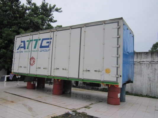 ขายตู้ 10 บาน