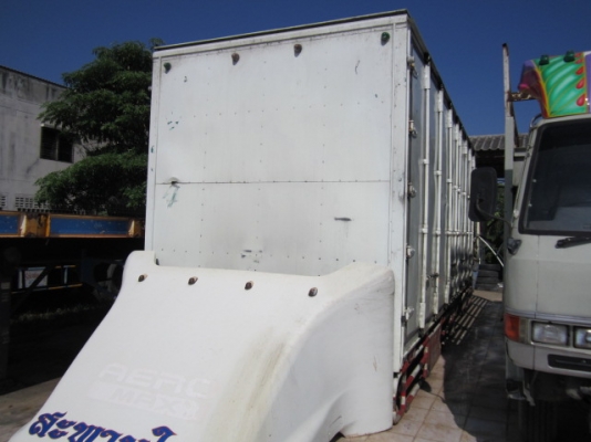 ขายตู้ 10 บาน