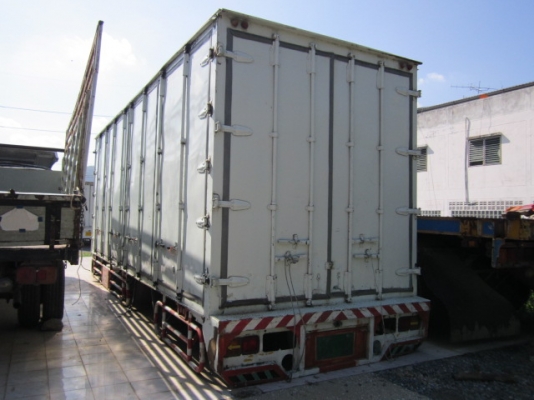 ขายตู้ 10 บาน