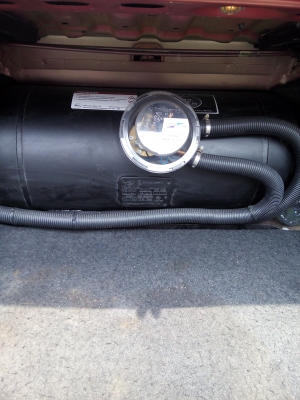 ขายToyata corolla 2001 LPGรถบ้านแท้ สภาพพร้อมใช้งาน ขายToyata corolla 2001 LPGรถบ้านแท้ สภาพพร้อมใช้งาน