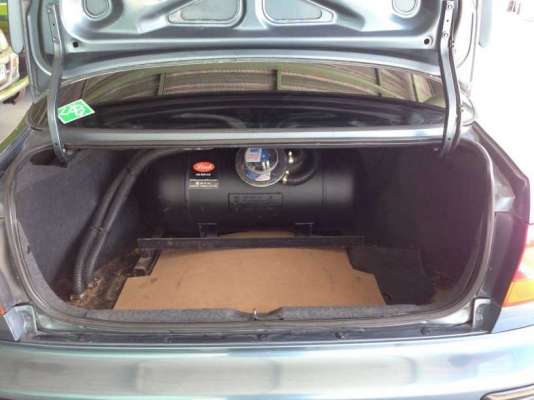 ตาโตถูกๆเครื่องวีเทค 90000 ตาโตถูกๆเครื่องวีเทค 90000