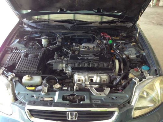 ตาโตถูกๆเครื่องวีเทค 90000 ตาโตถูกๆเครื่องวีเทค 90000