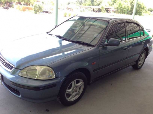 ตาโตถูกๆเครื่องวีเทค 90000 ตาโตถูกๆเครื่องวีเทค 90000