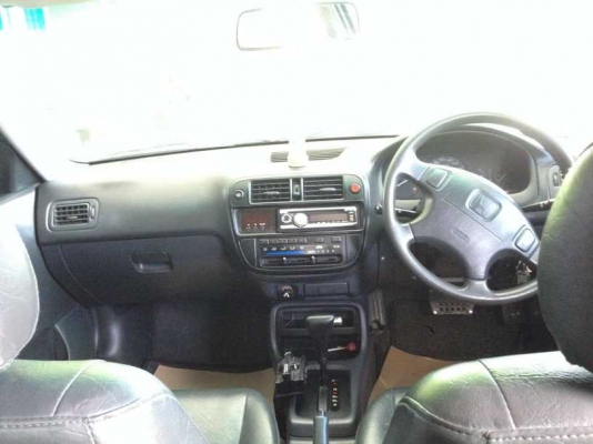 ตาโตถูกๆเครื่องวีเทค 90000 ตาโตถูกๆเครื่องวีเทค 90000