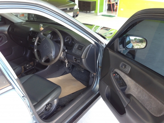 ตาโตถูกๆเครื่องวีเทค 90000 ตาโตถูกๆเครื่องวีเทค 90000