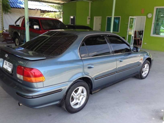 ตาโตถูกๆเครื่องวีเทค 90000 ตาโตถูกๆเครื่องวีเทค 90000