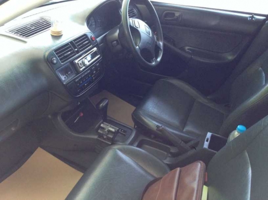 ตาโตถูกๆเครื่องวีเทค 90000