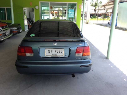 ตาโตถูกๆเครื่องวีเทค 90000 ตาโตถูกๆเครื่องวีเทค 90000