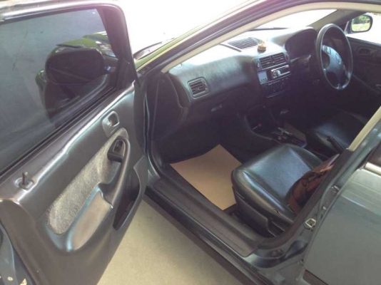 ตาโตถูกๆเครื่องวีเทค 90000 ตาโตถูกๆเครื่องวีเทค 90000