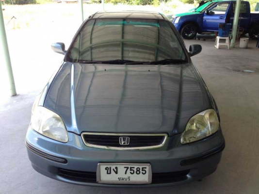 ตาโตถูกๆเครื่องวีเทค 90000 ตาโตถูกๆเครื่องวีเทค 90000