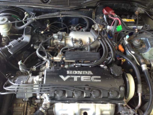 ตาโตถูกๆเครื่องวีเทค 90000 ตาโตถูกๆเครื่องวีเทค 90000