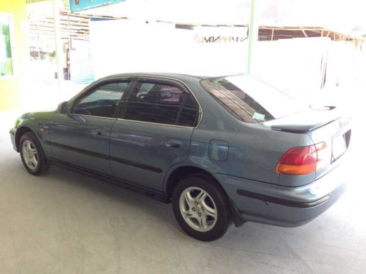 ตาโตถูกๆเครื่องวีเทค 90000 ตาโตถูกๆเครื่องวีเทค 90000