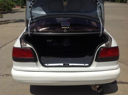 ขายด่วนค่ะ โตโยต้า111 เครื่องหัวฉีด เกียธรรมดา ติดแก๊สLPGพร้อมใช้ เอกสารพร้อมโอน ราคาต่อรองได้ ขายด่วนค่ะ โตโยต้า111 เครื่องหัวฉีด เกียธรรมดา ติดแก๊สLPGพร้อมใช้ เอกสารพร้อมโอน ราคาต่อรองได้