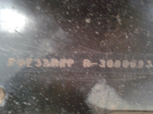 สิบล้อสองเพลา ท้ายลาด (ท้ายเป็ด)   195   แรงม้า พร้อมใช้งาน