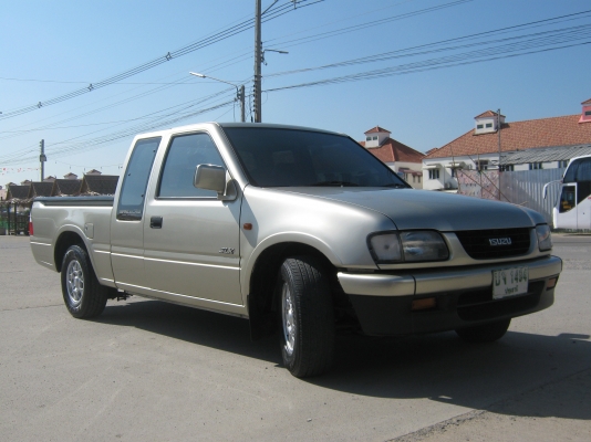 DRAGON EYE พร้อมๆๆตั้ง DRAGON EYE พร้อมๆๆตั้ง