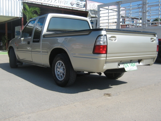 DRAGON EYE พร้อมๆๆตั้ง DRAGON EYE พร้อมๆๆตั้ง