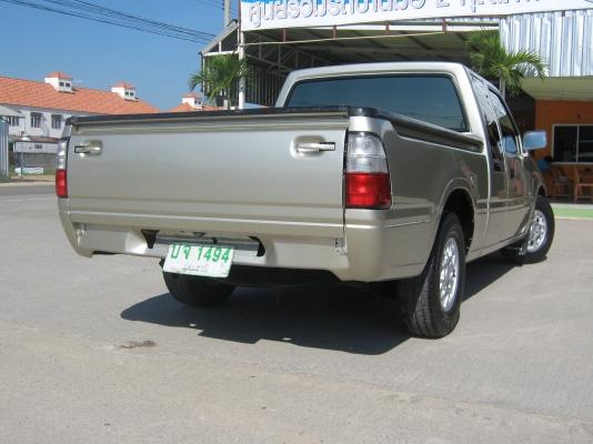 DRAGON EYE พร้อมๆๆตั้ง DRAGON EYE พร้อมๆๆตั้ง