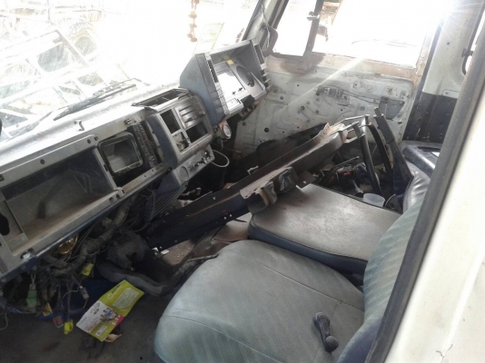 ***ขายแล้วครับขอบคุณ Truck2hand ขายหัวเก๋ง Rocky เคยทำสีมาแล้วสีหนาบ้างบางจุด มีต้องเก็บเพิ่มบางจุด ขายตามภาพ ราคาต่อรองได้นิดหน่อยเด้อ พี่น้องครับ ***ขายแล้วครับขอบคุณ Truck2hand ขายหัวเก๋ง Rocky เคยทำสีมาแล้วสีหนาบ้างบางจุด มีต้องเก็บเพิ่มบางจุด ขายตามภาพ ราคาต่อรองได้นิดหน่อยเด้อ พี่น้องครับ