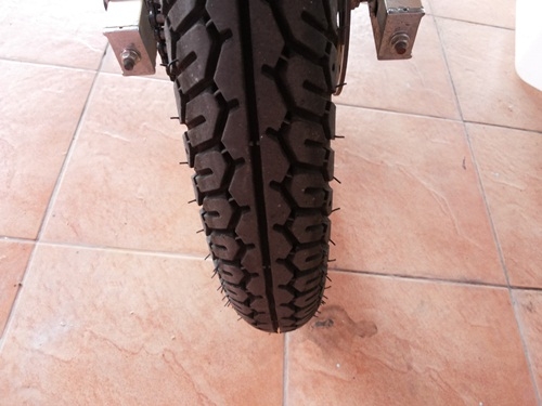 ขาย KR จัดสภาพมาใหม่ทั้งคัน