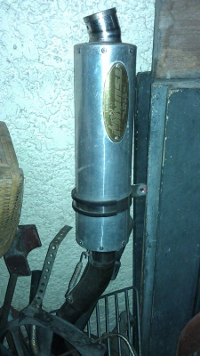 ล้อเดิมนินจาถูกๆๆๆ ล้อเดิมนินจาถูกๆๆๆ