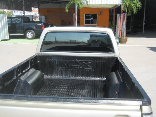 DRAGON EYE พร้อมๆๆตั้ง DRAGON EYE พร้อมๆๆตั้ง