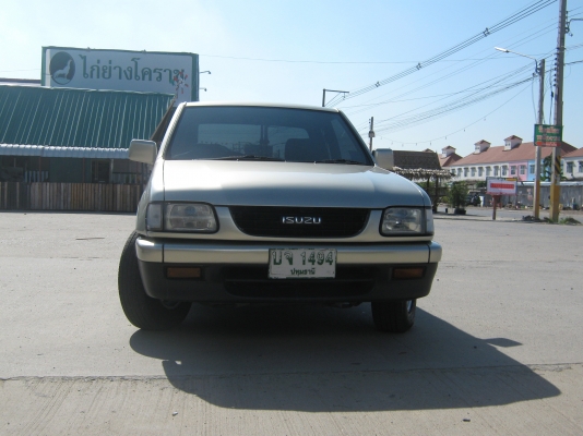 DRAGON EYE พร้อมๆๆตั้ง DRAGON EYE พร้อมๆๆตั้ง