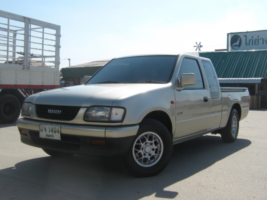 DRAGON EYE พร้อมๆๆตั้ง DRAGON EYE พร้อมๆๆตั้ง