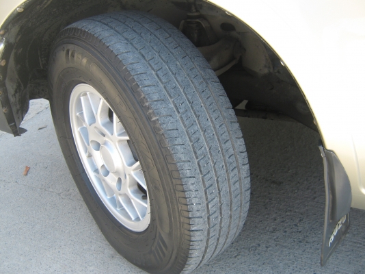 DRAGON EYE  พร้อมๆๆตั้ง