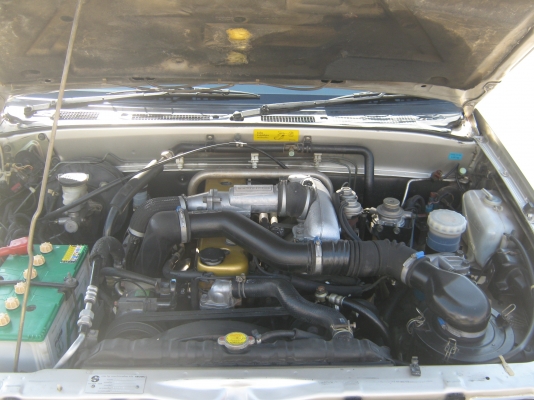 DRAGON EYE พร้อมๆๆตั้ง DRAGON EYE พร้อมๆๆตั้ง