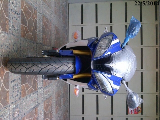 ขาย r6 อินวอย ส.พ.ม ตัวจริง