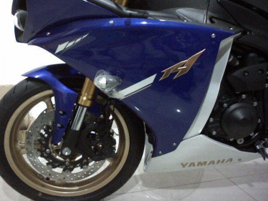 ขาย r6 อินวอย ส.พ.ม ตัวจริง
