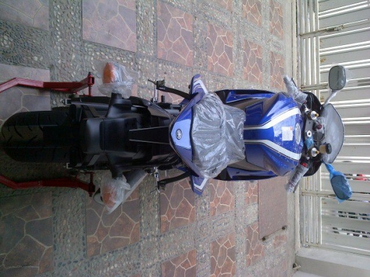 ขาย r6 อินวอย ส.พ.ม ตัวจริง
