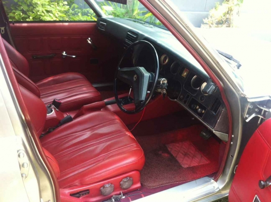 ขายรถคันใหญ่holden ขายรถคันใหญ่holden