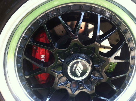 ขายรถคันใหญ่holden ขายรถคันใหญ่holden