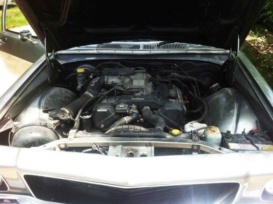 ขายรถคันใหญ่holden ขายรถคันใหญ่holden