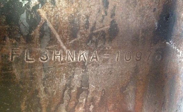 ***ขายแล้วครับขอบคุณ Truck2hand ขาย10ล้อเพลาเดียวดั้มเกษตร สวยๆ HINO FL3H NKA 195 HO7D รถห้างแท้ เครื่องเดิมเกียร์เดิม HO7D 195แรง แน่นๆ แรงดีไม่เยิ้ม ช่วงล่างเดิมๆ คัสซีเดิมไม่ปะไม่ดาม เพลาเดียวเดิม กระบะดั้มเนียมสภาพสวย พื้นสวยข้างสวยไม่ผุ หัวเก๋งสวยภาย ***ขายแล้วครับขอบคุณ Truck2hand ขาย10ล้อเพลาเดียวดั้มเกษตร สวยๆ HINO FL3H NKA 195 HO7D รถห้างแท้ เครื่องเดิมเกียร์เดิม HO7D 195แรง แน่นๆ แรงดีไม่เยิ้ม ช่วงล่างเดิมๆ คัสซีเดิมไม่ปะไม่ดาม เพลาเดียวเดิม กระบะดั้มเนียมสภาพสวย พื้นสวยข้างสวยไม่ผุ หัวเก๋งสวยภาย