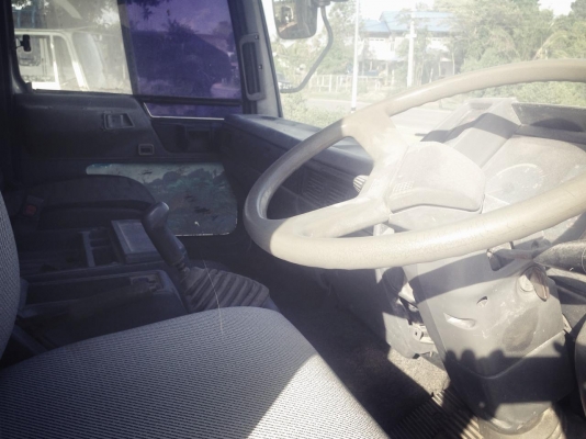 ***ขายแล้วครับขอบคุณ Truck2hand ขาย10ล้อเพลาเดียวดั้มเกษตร สวยๆ HINO FL3H NKA 195 HO7D รถห้างแท้ เครื่องเดิมเกียร์เดิม HO7D 195แรง แน่นๆ แรงดีไม่เยิ้ม ช่วงล่างเดิมๆ คัสซีเดิมไม่ปะไม่ดาม เพลาเดียวเดิม กระบะดั้มเนียมสภาพสวย พื้นสวยข้างสวยไม่ผุ หัวเก๋งสวยภาย ***ขายแล้วครับขอบคุณ Truck2hand ขาย10ล้อเพลาเดียวดั้มเกษตร สวยๆ HINO FL3H NKA 195 HO7D รถห้างแท้ เครื่องเดิมเกียร์เดิม HO7D 195แรง แน่นๆ แรงดีไม่เยิ้ม ช่วงล่างเดิมๆ คัสซีเดิมไม่ปะไม่ดาม เพลาเดียวเดิม กระบะดั้มเนียมสภาพสวย พื้นสวยข้างสวยไม่ผุ หัวเก๋งสวยภาย