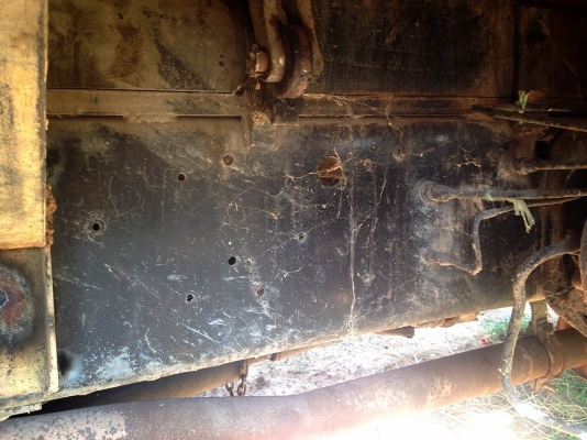 ***ขายแล้วครับขอบคุณ Truck2hand ขาย10ล้อเพลาเดียวดั้มเกษตร สวยๆ HINO FL3H NKA 195 HO7D รถห้างแท้ เครื่องเดิมเกียร์เดิม HO7D 195แรง แน่นๆ แรงดีไม่เยิ้ม ช่วงล่างเดิมๆ คัสซีเดิมไม่ปะไม่ดาม เพลาเดียวเดิม กระบะดั้มเนียมสภาพสวย พื้นสวยข้างสวยไม่ผุ หัวเก๋งสวยภาย ***ขายแล้วครับขอบคุณ Truck2hand ขาย10ล้อเพลาเดียวดั้มเกษตร สวยๆ HINO FL3H NKA 195 HO7D รถห้างแท้ เครื่องเดิมเกียร์เดิม HO7D 195แรง แน่นๆ แรงดีไม่เยิ้ม ช่วงล่างเดิมๆ คัสซีเดิมไม่ปะไม่ดาม เพลาเดียวเดิม กระบะดั้มเนียมสภาพสวย พื้นสวยข้างสวยไม่ผุ หัวเก๋งสวยภาย