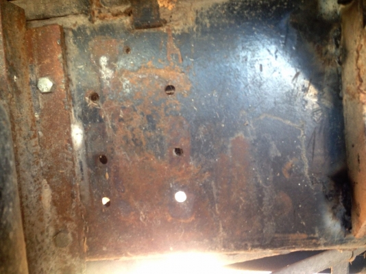 ***ขายแล้วครับขอบคุณ Truck2hand ขาย10ล้อเพลาเดียวดั้มเกษตร สวยๆ HINO FL3H NKA 195 HO7D รถห้างแท้ เครื่องเดิมเกียร์เดิม HO7D 195แรง แน่นๆ แรงดีไม่เยิ้ม ช่วงล่างเดิมๆ คัสซีเดิมไม่ปะไม่ดาม เพลาเดียวเดิม กระบะดั้มเนียมสภาพสวย พื้นสวยข้างสวยไม่ผุ หัวเก๋งสวยภาย ***ขายแล้วครับขอบคุณ Truck2hand ขาย10ล้อเพลาเดียวดั้มเกษตร สวยๆ HINO FL3H NKA 195 HO7D รถห้างแท้ เครื่องเดิมเกียร์เดิม HO7D 195แรง แน่นๆ แรงดีไม่เยิ้ม ช่วงล่างเดิมๆ คัสซีเดิมไม่ปะไม่ดาม เพลาเดียวเดิม กระบะดั้มเนียมสภาพสวย พื้นสวยข้างสวยไม่ผุ หัวเก๋งสวยภาย