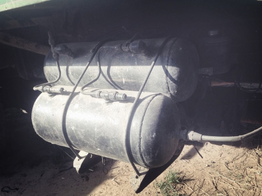 ***ขายแล้วครับขอบคุณ Truck2hand ขาย10ล้อเพลาเดียวดั้มเกษตร สวยๆ HINO FL3H NKA 195 HO7D รถห้างแท้ เครื่องเดิมเกียร์เดิม HO7D 195แรง แน่นๆ แรงดีไม่เยิ้ม ช่วงล่างเดิมๆ คัสซีเดิมไม่ปะไม่ดาม เพลาเดียวเดิม กระบะดั้มเนียมสภาพสวย พื้นสวยข้างสวยไม่ผุ หัวเก๋งสวยภาย ***ขายแล้วครับขอบคุณ Truck2hand ขาย10ล้อเพลาเดียวดั้มเกษตร สวยๆ HINO FL3H NKA 195 HO7D รถห้างแท้ เครื่องเดิมเกียร์เดิม HO7D 195แรง แน่นๆ แรงดีไม่เยิ้ม ช่วงล่างเดิมๆ คัสซีเดิมไม่ปะไม่ดาม เพลาเดียวเดิม กระบะดั้มเนียมสภาพสวย พื้นสวยข้างสวยไม่ผุ หัวเก๋งสวยภาย