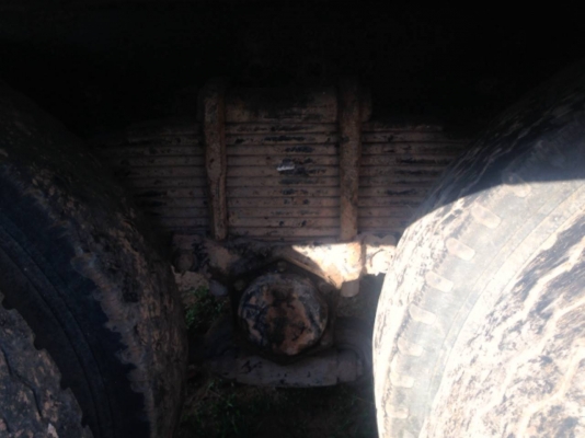 ***ขายแล้วครับขอบคุณ Truck2hand ขาย10ล้อเพลาเดียวดั้มเกษตร สวยๆ HINO FL3H NKA 195 HO7D รถห้างแท้ เครื่องเดิมเกียร์เดิม HO7D 195แรง แน่นๆ แรงดีไม่เยิ้ม ช่วงล่างเดิมๆ คัสซีเดิมไม่ปะไม่ดาม เพลาเดียวเดิม กระบะดั้มเนียมสภาพสวย พื้นสวยข้างสวยไม่ผุ หัวเก๋งสวยภาย ***ขายแล้วครับขอบคุณ Truck2hand ขาย10ล้อเพลาเดียวดั้มเกษตร สวยๆ HINO FL3H NKA 195 HO7D รถห้างแท้ เครื่องเดิมเกียร์เดิม HO7D 195แรง แน่นๆ แรงดีไม่เยิ้ม ช่วงล่างเดิมๆ คัสซีเดิมไม่ปะไม่ดาม เพลาเดียวเดิม กระบะดั้มเนียมสภาพสวย พื้นสวยข้างสวยไม่ผุ หัวเก๋งสวยภาย