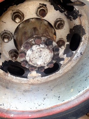 ***ขายแล้วครับขอบคุณ Truck2hand ขาย10ล้อเพลาเดียวดั้มเกษตร สวยๆ HINO FL3H NKA 195 HO7D รถห้างแท้ เครื่องเดิมเกียร์เดิม HO7D 195แรง แน่นๆ แรงดีไม่เยิ้ม ช่วงล่างเดิมๆ คัสซีเดิมไม่ปะไม่ดาม เพลาเดียวเดิม กระบะดั้มเนียมสภาพสวย พื้นสวยข้างสวยไม่ผุ หัวเก๋งสวยภาย ***ขายแล้วครับขอบคุณ Truck2hand ขาย10ล้อเพลาเดียวดั้มเกษตร สวยๆ HINO FL3H NKA 195 HO7D รถห้างแท้ เครื่องเดิมเกียร์เดิม HO7D 195แรง แน่นๆ แรงดีไม่เยิ้ม ช่วงล่างเดิมๆ คัสซีเดิมไม่ปะไม่ดาม เพลาเดียวเดิม กระบะดั้มเนียมสภาพสวย พื้นสวยข้างสวยไม่ผุ หัวเก๋งสวยภาย