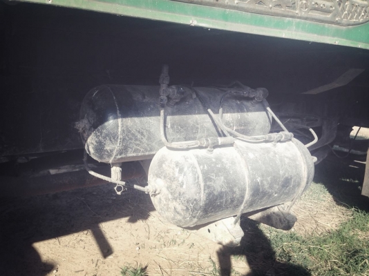 ***ขายแล้วครับขอบคุณ Truck2hand ขาย10ล้อเพลาเดียวดั้มเกษตร สวยๆ HINO FL3H NKA 195 HO7D รถห้างแท้ เครื่องเดิมเกียร์เดิม HO7D 195แรง แน่นๆ แรงดีไม่เยิ้ม ช่วงล่างเดิมๆ คัสซีเดิมไม่ปะไม่ดาม เพลาเดียวเดิม กระบะดั้มเนียมสภาพสวย พื้นสวยข้างสวยไม่ผุ หัวเก๋งสวยภาย ***ขายแล้วครับขอบคุณ Truck2hand ขาย10ล้อเพลาเดียวดั้มเกษตร สวยๆ HINO FL3H NKA 195 HO7D รถห้างแท้ เครื่องเดิมเกียร์เดิม HO7D 195แรง แน่นๆ แรงดีไม่เยิ้ม ช่วงล่างเดิมๆ คัสซีเดิมไม่ปะไม่ดาม เพลาเดียวเดิม กระบะดั้มเนียมสภาพสวย พื้นสวยข้างสวยไม่ผุ หัวเก๋งสวยภาย