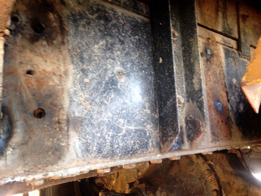 ***ขายแล้วครับขอบคุณ Truck2hand ขาย10ล้อเพลาเดียวดั้มเกษตร สวยๆ HINO FL3H NKA 195 HO7D รถห้างแท้ เครื่องเดิมเกียร์เดิม HO7D 195แรง แน่นๆ แรงดีไม่เยิ้ม ช่วงล่างเดิมๆ คัสซีเดิมไม่ปะไม่ดาม เพลาเดียวเดิม กระบะดั้มเนียมสภาพสวย พื้นสวยข้างสวยไม่ผุ หัวเก๋งสวยภาย ***ขายแล้วครับขอบคุณ Truck2hand ขาย10ล้อเพลาเดียวดั้มเกษตร สวยๆ HINO FL3H NKA 195 HO7D รถห้างแท้ เครื่องเดิมเกียร์เดิม HO7D 195แรง แน่นๆ แรงดีไม่เยิ้ม ช่วงล่างเดิมๆ คัสซีเดิมไม่ปะไม่ดาม เพลาเดียวเดิม กระบะดั้มเนียมสภาพสวย พื้นสวยข้างสวยไม่ผุ หัวเก๋งสวยภาย